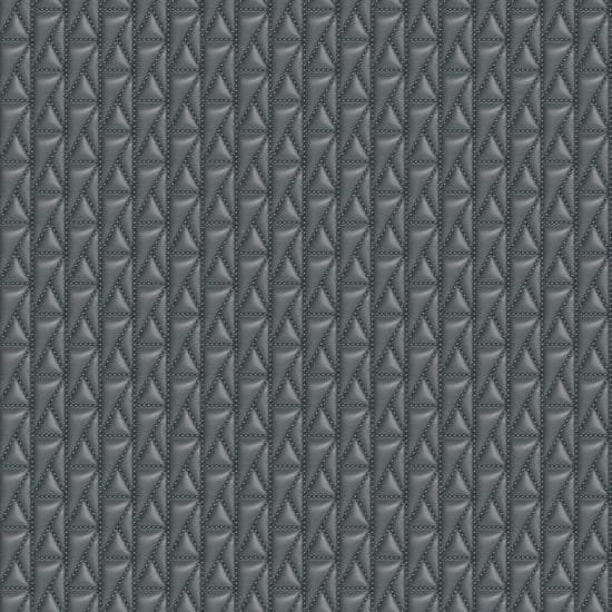 Karl Lagerfeld 378444 vliesová tapeta značky Karl Lagerfeld, rozměry 10.05 x 0.53 m