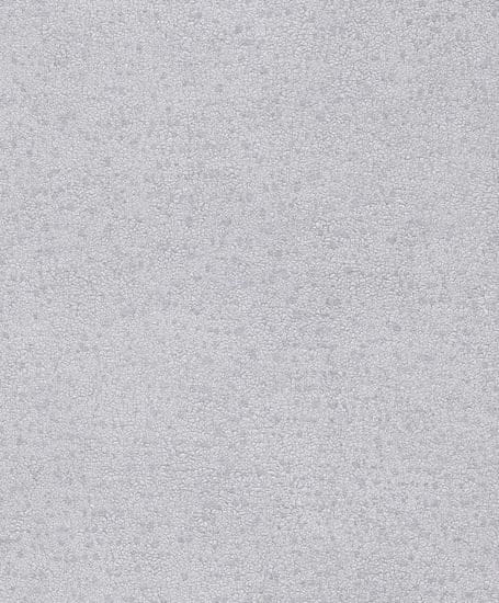 Dekens 100066 vliesová tapeta na zeď, rozměry 10.05 x 0.53 m