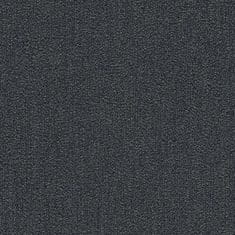 Karl Lagerfeld 378859 vliesová tapeta značky Karl Lagerfeld, rozměry 10.05 x 0.53 m