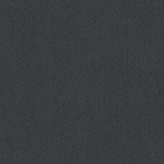 Karl Lagerfeld 378859 vliesová tapeta značky Karl Lagerfeld, rozměry 10.05 x 0.53 m