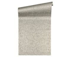 Versace 366921 vliesová tapeta značky Versace wallpaper, rozměry 10.05 x 0.70 m