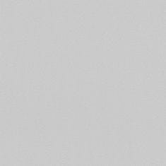 Karl Lagerfeld 378835 vliesová tapeta značky Karl Lagerfeld, rozměry 10.05 x 0.53 m