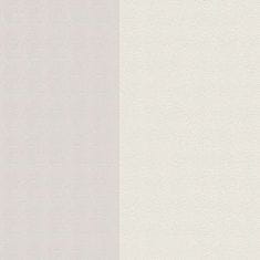 Karl Lagerfeld 378484 vliesová tapeta značky Karl Lagerfeld, rozměry 10.05 x 0.53 m