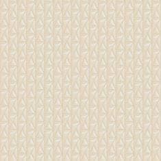 Karl Lagerfeld 378441 vliesová tapeta značky Karl Lagerfeld, rozměry 10.05 x 0.53 m