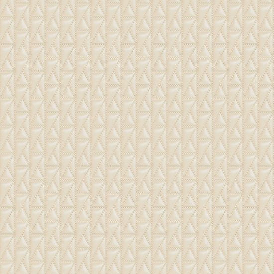 Karl Lagerfeld 378441 vliesová tapeta značky Karl Lagerfeld, rozměry 10.05 x 0.53 m
