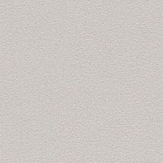 Karl Lagerfeld 378897 vliesová tapeta značky Karl Lagerfeld, rozměry 10.05 x 0.53 m