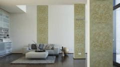 Architects Paper 969834 vliesová tapeta na zeď, rozměry 3.2 x 0.7 m