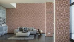 Versace 370496 vliesová tapeta značky Versace wallpaper, rozměry 10.05 x 0.70 m