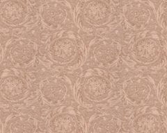 Versace 366922 vliesová tapeta značky Versace wallpaper, rozměry 10.05 x 0.70 m