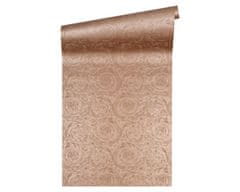 Versace 366922 vliesová tapeta značky Versace wallpaper, rozměry 10.05 x 0.70 m