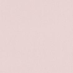 Karl Lagerfeld 378811 vliesová tapeta značky Karl Lagerfeld, rozměry 10.05 x 0.53 m