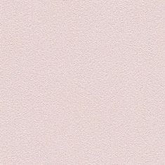 Karl Lagerfeld 378811 vliesová tapeta značky Karl Lagerfeld, rozměry 10.05 x 0.53 m