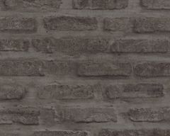 Livingwalls 374223 vliesová tapeta na zeď, rozměry 10.05 x 0.53 m