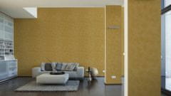 Versace 935913 vliesová tapeta značky Versace wallpaper, rozměry 10.05 x 0.70 m
