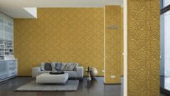 Versace 935833 vliesová tapeta značky Versace wallpaper, rozměry 10.05 x 0.70 m