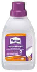 Henkel Metylan Aktiv 110471 na odstraňování tapet - 0,5 l