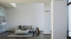 Architects Paper 333261 vliesová tapeta na zeď, rozměry 10.05 x 0.53 m
