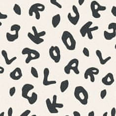 Karl Lagerfeld 378562 vliesová tapeta značky Karl Lagerfeld, rozměry 10.05 x 0.53 m