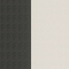 Karl Lagerfeld 378482 vliesová tapeta značky Karl Lagerfeld, rozměry 10.05 x 0.53 m