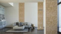 Architects Paper 969831 vliesová tapeta na zeď, rozměry 3.2 x 0.7 m