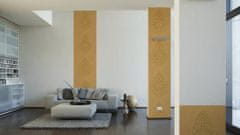 Architects Paper 969823 vliesová tapeta na zeď, rozměry 3.2 x 0.7 m