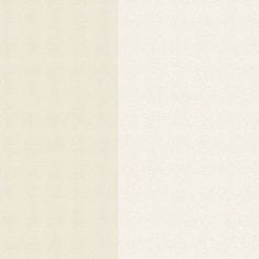 Karl Lagerfeld 378483 vliesová tapeta značky Karl Lagerfeld, rozměry 10.05 x 0.53 m