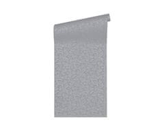 Architects Paper 333264 vliesová tapeta na zeď, rozměry 10.05 x 0.53 m