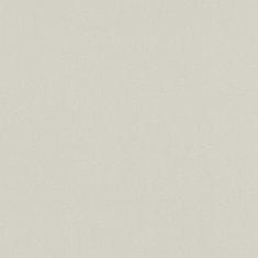 Karl Lagerfeld 378880 vliesová tapeta značky Karl Lagerfeld, rozměry 10.05 x 0.53 m