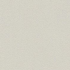 Karl Lagerfeld 378880 vliesová tapeta značky Karl Lagerfeld, rozměry 10.05 x 0.53 m