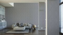 Architects Paper 324801 vliesová tapeta na zeď, rozměry 10.05 x 0.53 m