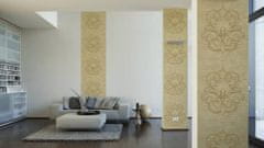 Architects Paper 969835 vliesová tapeta na zeď, rozměry 3.2 x 0.7 m