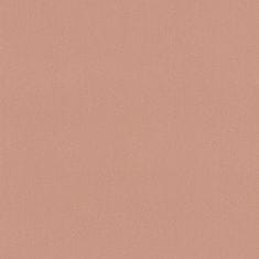 Karl Lagerfeld 378873 vliesová tapeta značky Karl Lagerfeld, rozměry 10.05 x 0.53 m