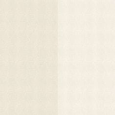 Karl Lagerfeld 378495 vliesová tapeta značky Karl Lagerfeld, rozměry 10.05 x 0.53 m