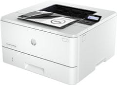 HP LaserJet Pro 4002dw (2Z606F)