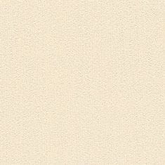 Karl Lagerfeld 378804 vliesová tapeta značky Karl Lagerfeld, rozměry 10.05 x 0.53 m