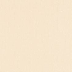 Karl Lagerfeld 378804 vliesová tapeta značky Karl Lagerfeld, rozměry 10.05 x 0.53 m