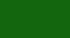 Gekkofix Samolepicí fólie GEKKOFIX 11430,tabulová 45 cm x 1,5 m | Zelená