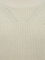 Gap Dětský pletený svetr L