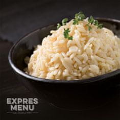 Expres Menu Rýže se zeleninou