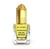 EL NABIL MUSC BOISE - parfémový olej - roll-on 5ml