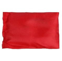 Merco Bean Bag didaktická pomůcka červená