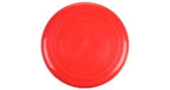 Merco Frisbee létající talíř mix barev