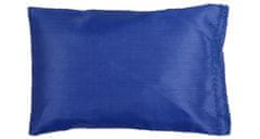 Merco Bean Bag didaktická pomůcka modrá