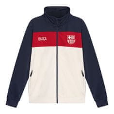 Fan-shop Dětská souprava BARCELONA FC Suit colour Dětská: 152