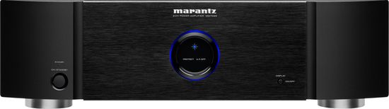 Marantz MM7025, černá