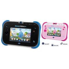 Vtech VTECH, Storio Max 2.0 5 Blue console, 5palcový vzdělávací tablet pro děti