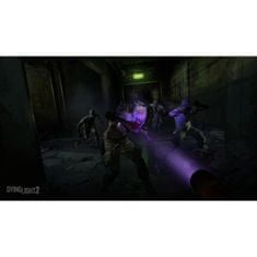 VERVELEY Hra Dying Light 2: Stay Human pro systém PS5