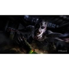 VERVELEY Hra Dying Light 2: Stay Human pro systém PS4 (dostupná aktualizace pro systém PS5)