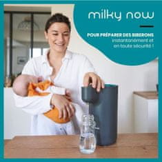 Babymoov BABYMOOV Milky Now pro přípravu z láhve
