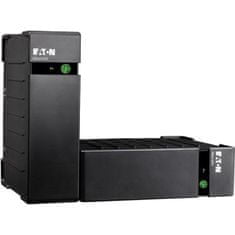 Eaton Eaton el650usbfr PC měnič Ellipse Eco 650VA, 15 min 650 USB FR